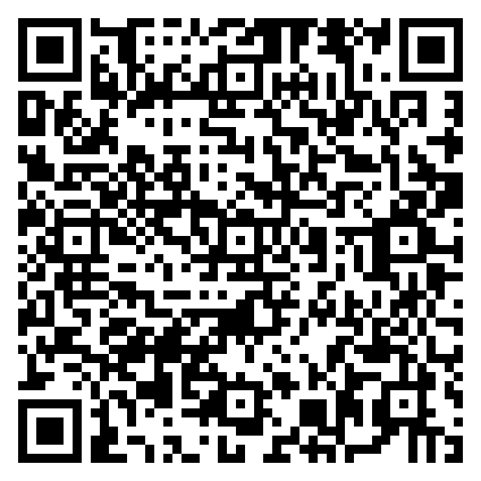 QR code 36981319000000