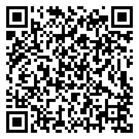QR code 32137754900000