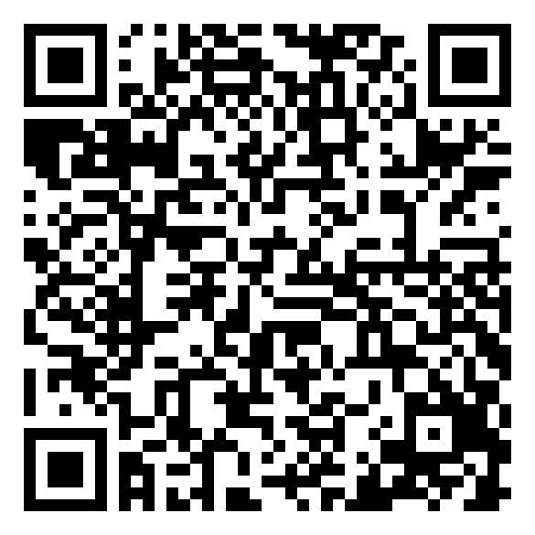 QR code 24131349400000