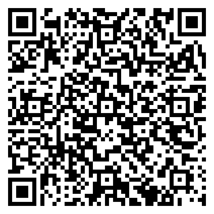 QR code 36134045000000