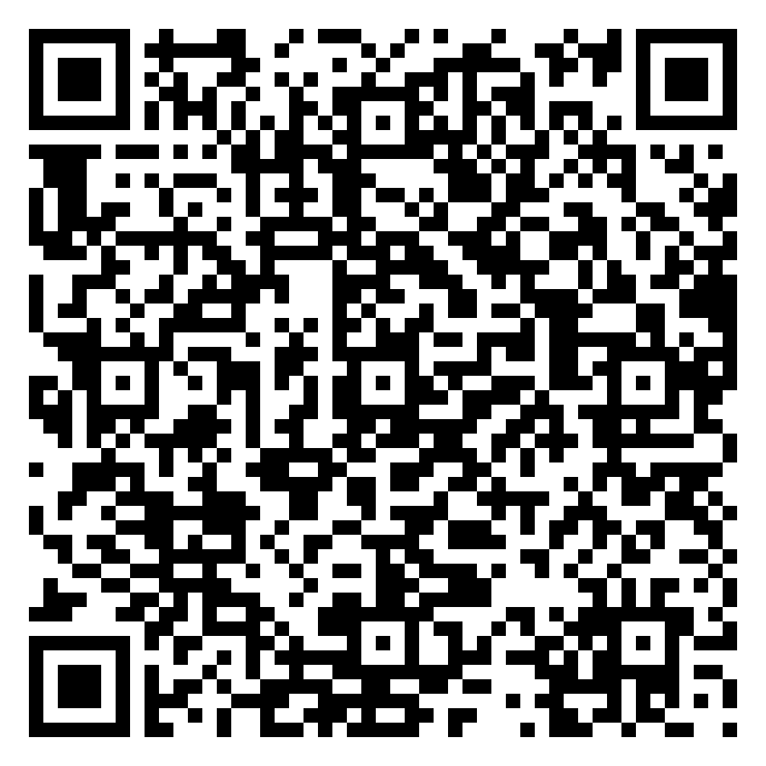 QR code 38999932100000