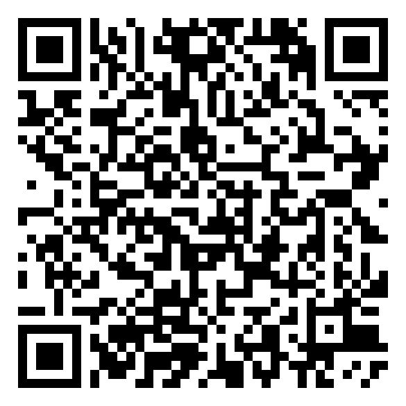 QR code 25159520800000