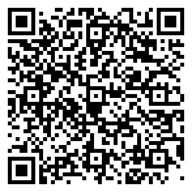 QR code 36837731400000