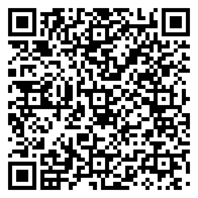 QR code 36940299400000