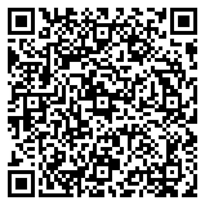 QR code 10055531500000