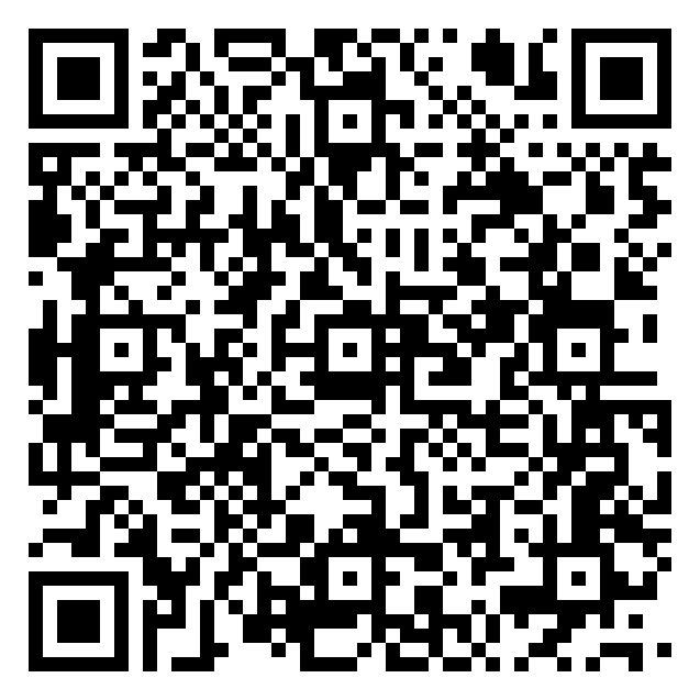 QR code 38440696000000