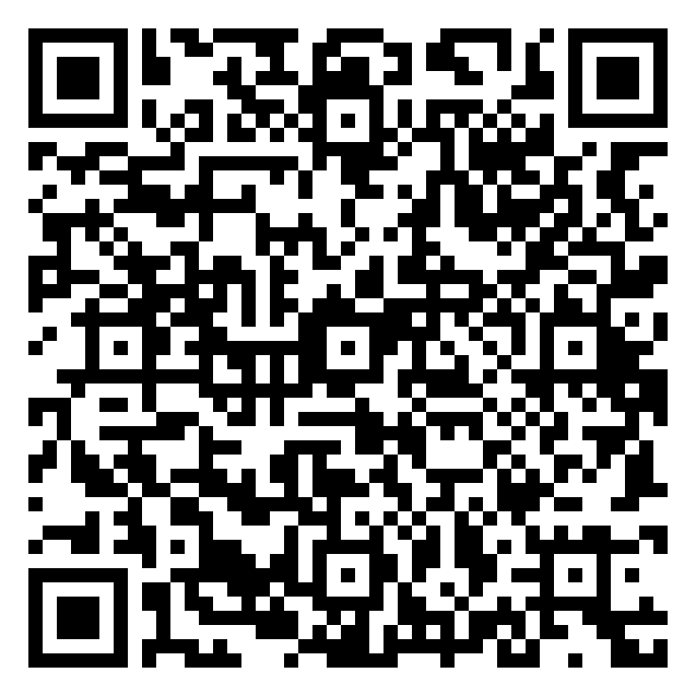 QR code 52717783900000
