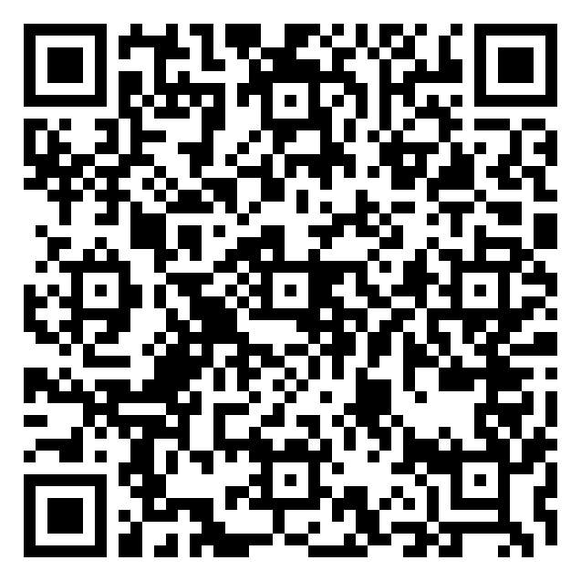 QR code 38251645000000