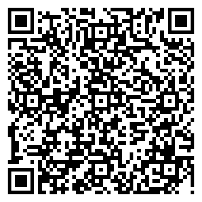 QR code 20025109000000
