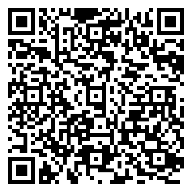 QR code 54089563900000