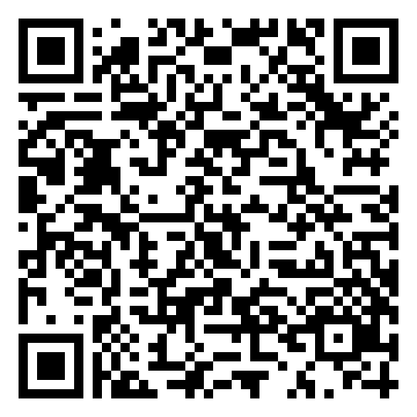 QR code 38054407900000