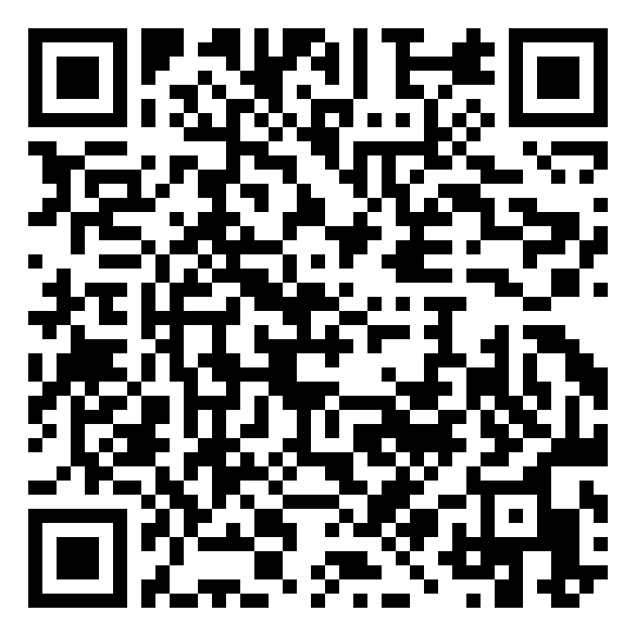 QR code 29095308600000