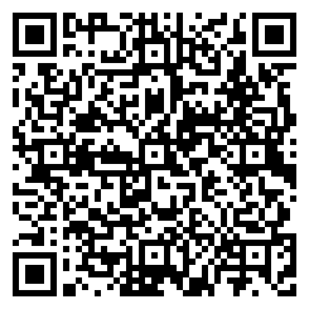QR code 52220222500000