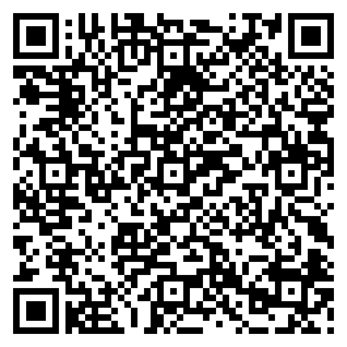 QR code 18033834000000