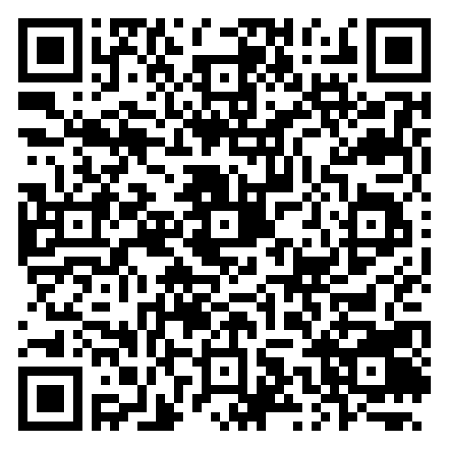 QR code 36241956600000