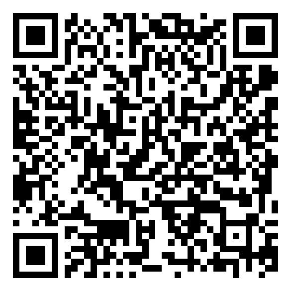 QR code 08121712700000
