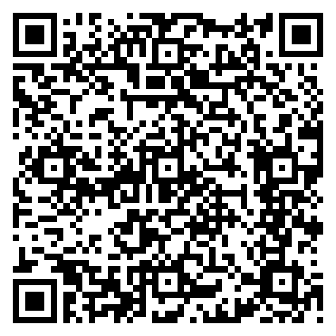 QR code 32051658100000