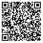 QR code 16001826600000