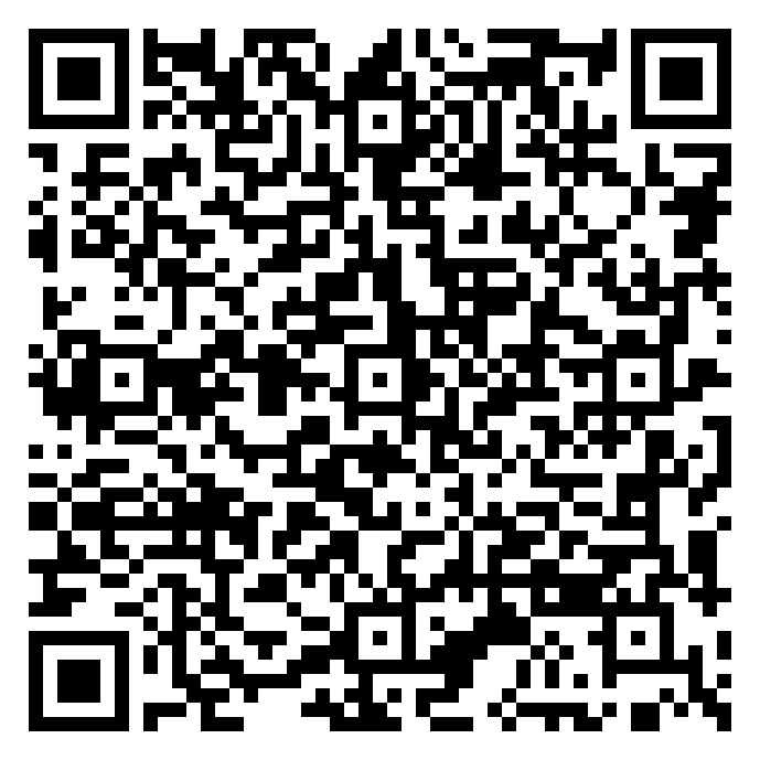 QR code 24344026800000