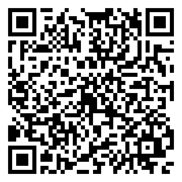 QR code 54132924400000