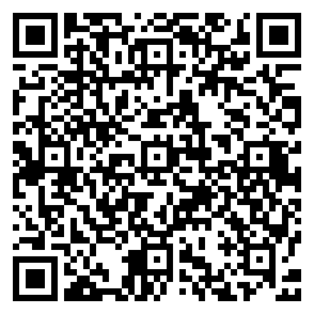 QR code 38681914600000