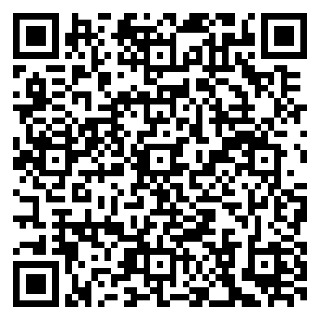 QR code 41153605300000