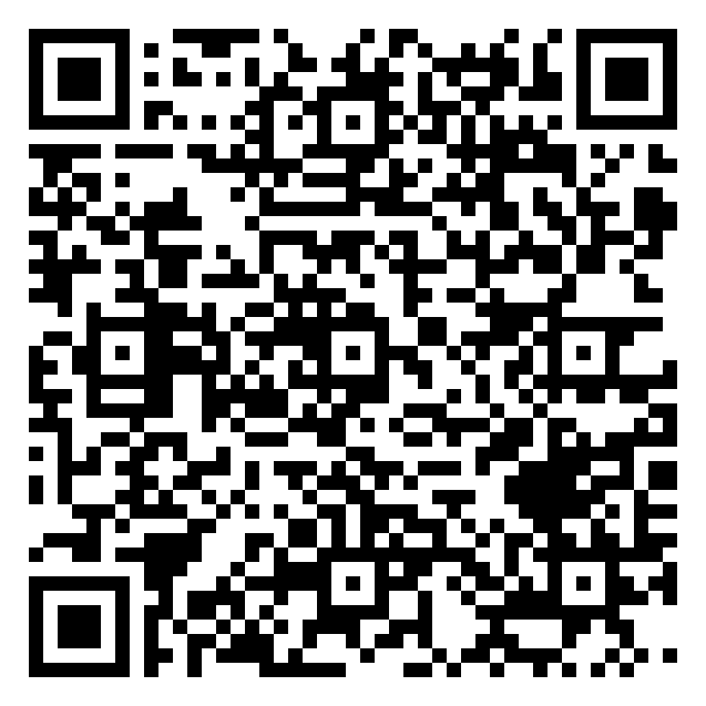 QR code 52924060200000