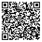 QR code 36634457500000