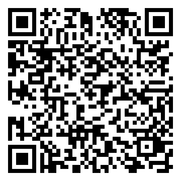 QR code 23111621200000