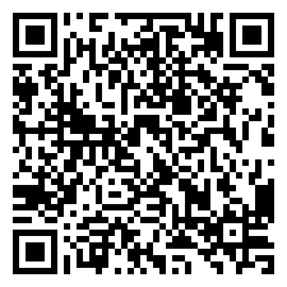 QR code 52052736000000