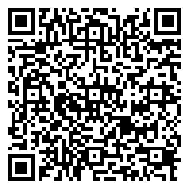QR code 52461880000000