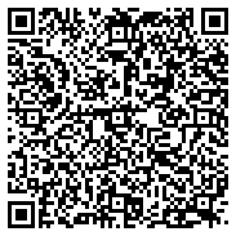 QR code 28157359000000