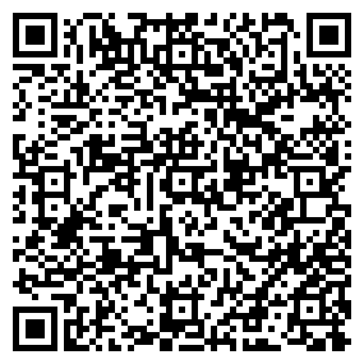 QR code 22097346500000