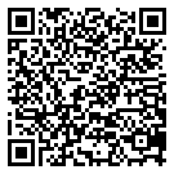 QR code 36909085600000