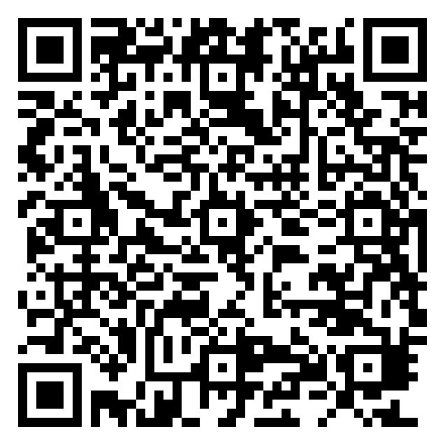 QR code 36900494000000