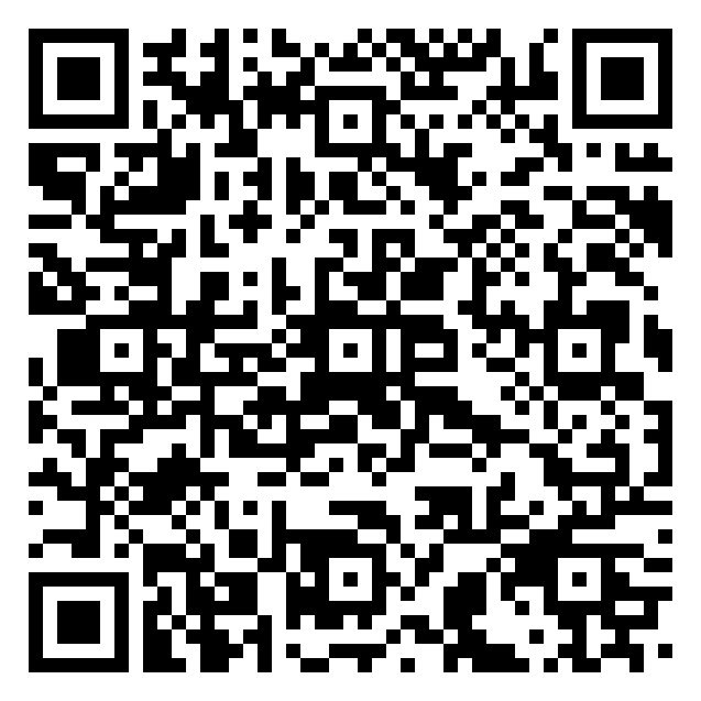 QR code 27064557800000