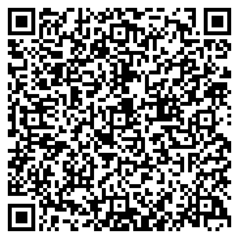 QR code 52028476200000