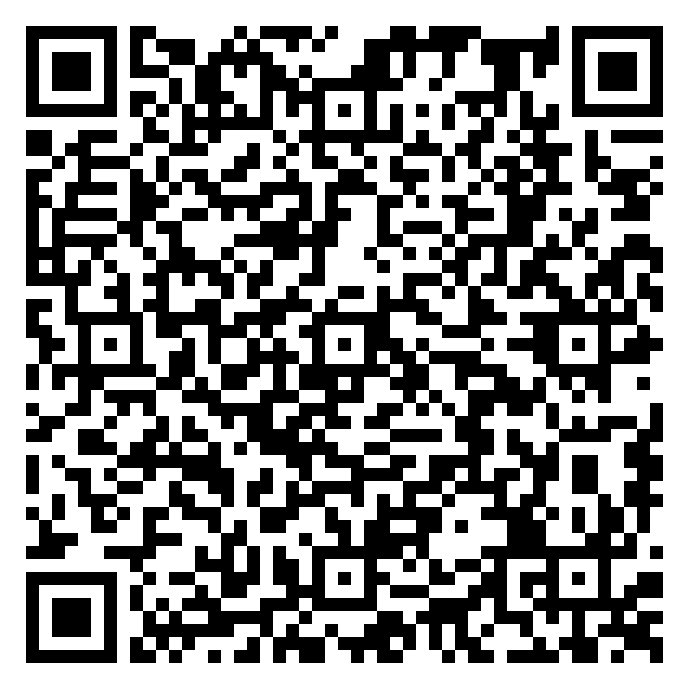 QR code 38257121200000