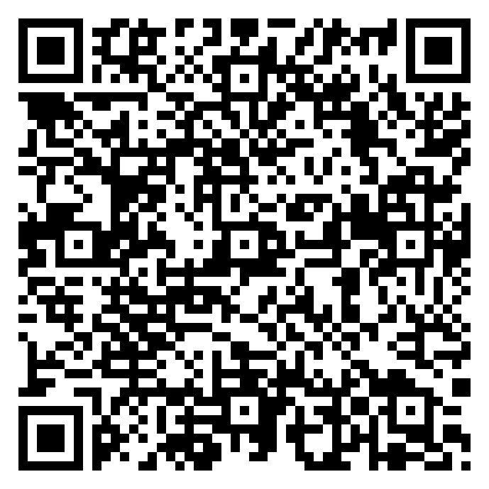 QR code 26075172700000