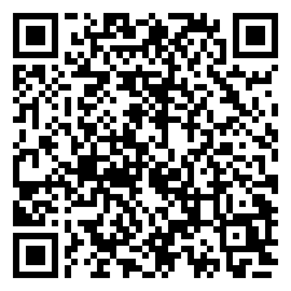 QR code 52879204400000