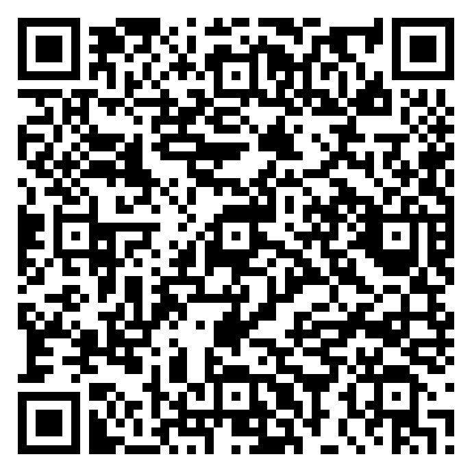 QR code 38146384500000