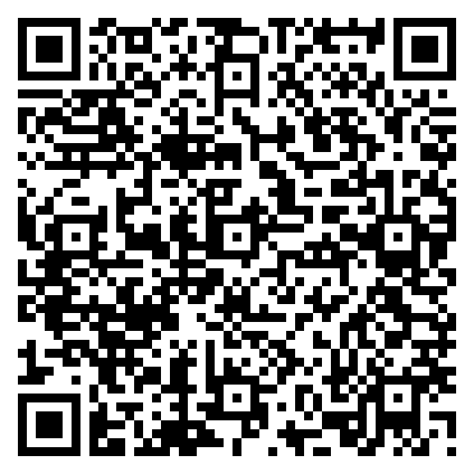 QR code 36404912200000