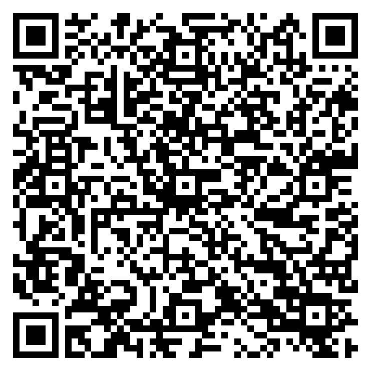 QR code 06022188100000