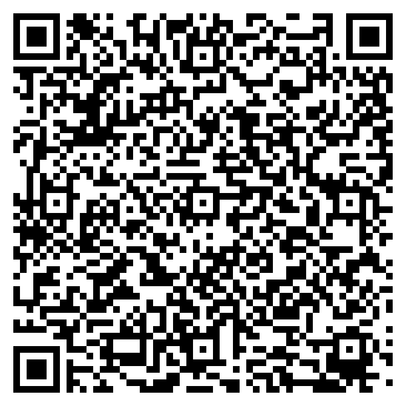 QR code 01549506200000