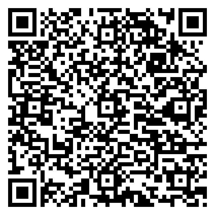 QR code 02063469200000