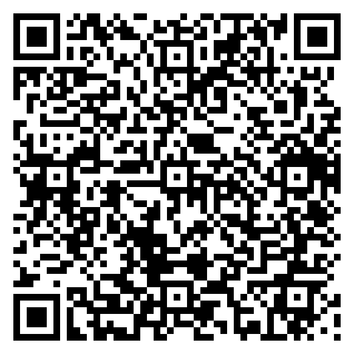QR code 29032964300000