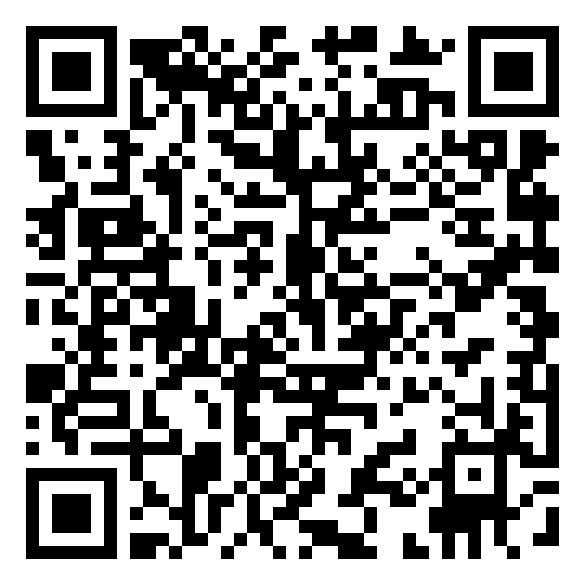QR code 69072423200000
