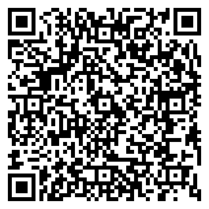 QR code 27050103000000