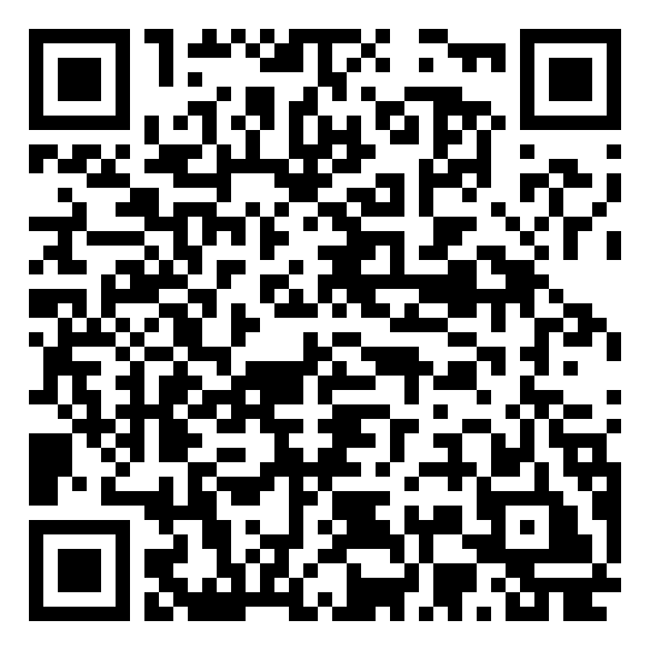 QR code 52406530100000