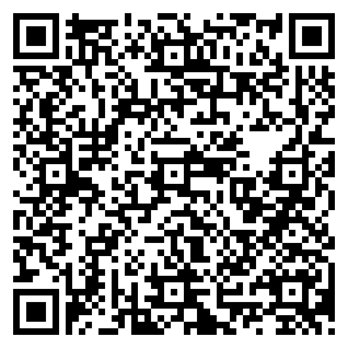 QR code 81023909100000